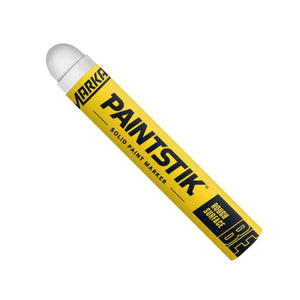 B-E Paintstik -Rough Surface Solid Paint Marker B-E Paintstik -Rough Surface Solid Paint Marker